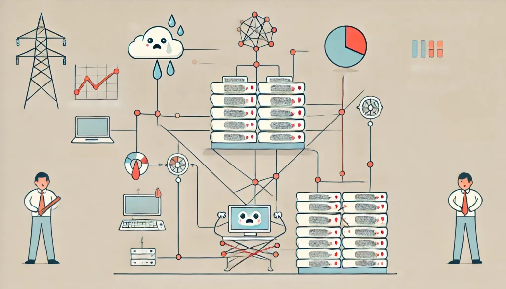 5 Ways to Improve Network Performance with NetFlow